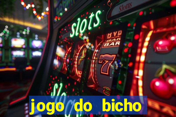 jogo do bicho pantera negra